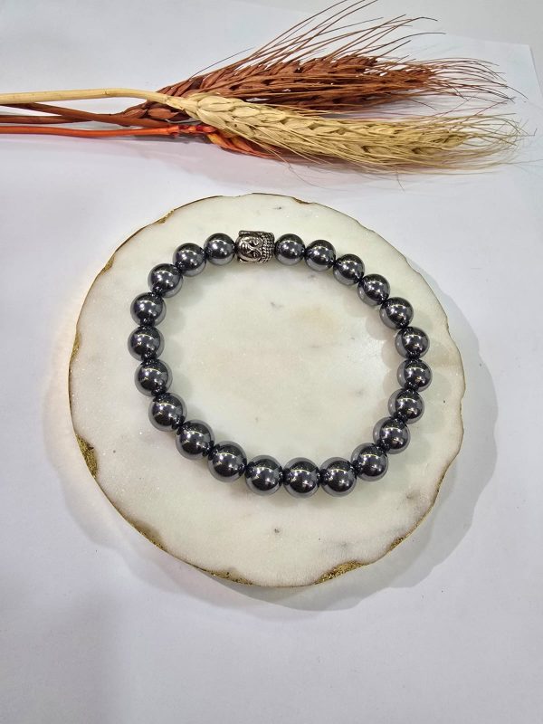 Shungite Elite Bracelet