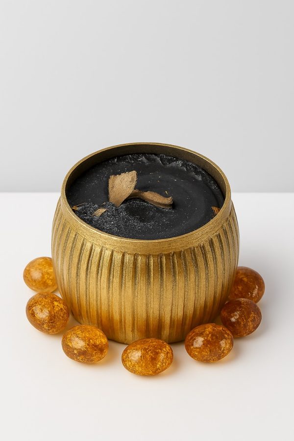 Road Opener Matki Candle