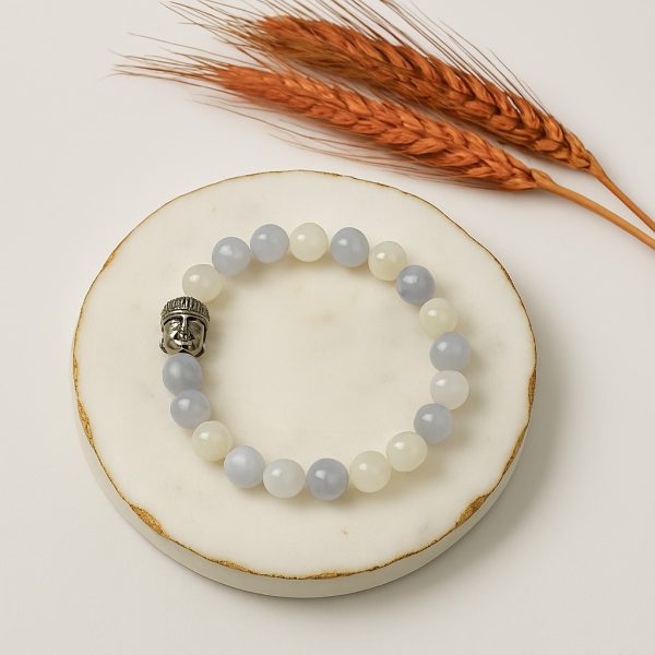 Sagitarius Bracelet - Nov 22 - Dec21